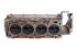 Cylinder Head - LH - Used - Suitable for Recon - RS1016U - 1